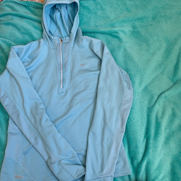 Sweater - Picture 2 of 4